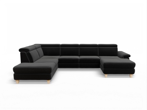OTLO Medium L